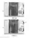 Fig. 16 - VISIBLE LIGHT AND IR COMBINED IMAGE CAMERA