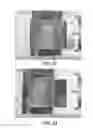 Fig. 17 - VISIBLE LIGHT AND IR COMBINED IMAGE CAMERA