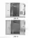 Fig. 18 - VISIBLE LIGHT AND IR COMBINED IMAGE CAMERA