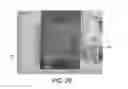 Fig. 19 - VISIBLE LIGHT AND IR COMBINED IMAGE CAMERA