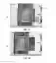Fig. 20 - VISIBLE LIGHT AND IR COMBINED IMAGE CAMERA