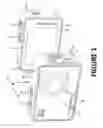 Fig. 02 - ACTION CAMERA