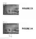 Fig. 10 - ACTION CAMERA