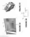 Fig. 12 - ACTION CAMERA