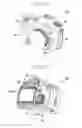 Fig. 02 - Electronic apparatus and control method therefor