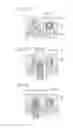 Fig. 08 - Electronic apparatus and control method therefor