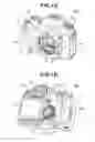 Fig. 02 - Electronic apparatus and method for controlling the same