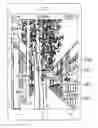 Fig. 01 - Graphical user interface systems and methods for optical narrowcasting