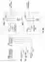 Fig. 25 - Graphical user interface systems and methods for optical narrowcasting