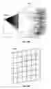 Fig. 29 - Graphical user interface systems and methods for optical narrowcasting