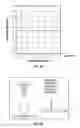 Fig. 30 - Graphical user interface systems and methods for optical narrowcasting