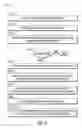 Fig. 37 - Graphical user interface systems and methods for optical narrowcasting