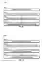 Fig. 41 - Graphical user interface systems and methods for optical narrowcasting