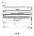 Fig. 44 - Graphical user interface systems and methods for optical narrowcasting