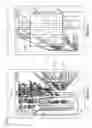 Fig. 45 - Graphical user interface systems and methods for optical narrowcasting