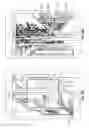 Fig. 47 - Graphical user interface systems and methods for optical narrowcasting