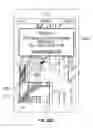 Fig. 49 - Graphical user interface systems and methods for optical narrowcasting