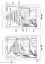 Fig. 52 - Graphical user interface systems and methods for optical narrowcasting