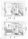 Fig. 55 - Graphical user interface systems and methods for optical narrowcasting