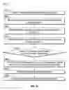 Fig. 56 - Graphical user interface systems and methods for optical narrowcasting