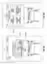 Fig. 58 - Graphical user interface systems and methods for optical narrowcasting