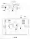 Fig. 64 - Graphical user interface systems and methods for optical narrowcasting