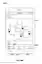 Fig. 65 - Graphical user interface systems and methods for optical narrowcasting