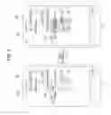 Fig. 12 - Mobile terminal and method for controlling the same