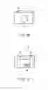 Fig. 03 - Imaging apparatus and methods for generating a guide display using imaging height posture information