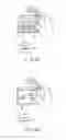 Fig. 05 - Imaging apparatus and methods for generating a guide display using imaging height posture information