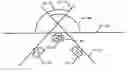 Fig. 01 - METHOD AND APPARATUS FOR GENERATING A PANORAMIC VIEW WITH REGIONS OF DIFFERENT DIMENSIONALITY