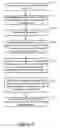 Fig. 04 - METHOD AND APPARATUS FOR GENERATING A PANORAMIC VIEW WITH REGIONS OF DIFFERENT DIMENSIONALITY