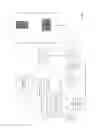 Fig. 02 - DYNAMIC FIELD OF VIEW ADJUSTMENT FOR PANORAMIC VIDEO CONTENT USING EYE TRACKER APPARATUS