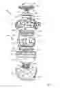 Fig. 07 - DYNAMIC FIELD OF VIEW ADJUSTMENT FOR PANORAMIC VIDEO CONTENT USING EYE TRACKER APPARATUS