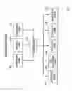 Fig. 08 - DYNAMIC FIELD OF VIEW ADJUSTMENT FOR PANORAMIC VIDEO CONTENT USING EYE TRACKER APPARATUS