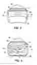 Fig. 03 - BODY-MOUNTABLE PANORAMIC CAMERAS WITH WIDE FIELDS OF VIEW