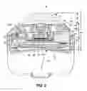 Fig. 07 - BODY-MOUNTABLE PANORAMIC CAMERAS WITH WIDE FIELDS OF VIEW