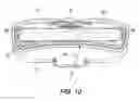 Fig. 08 - BODY-MOUNTABLE PANORAMIC CAMERAS WITH WIDE FIELDS OF VIEW