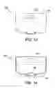 Fig. 10 - BODY-MOUNTABLE PANORAMIC CAMERAS WITH WIDE FIELDS OF VIEW
