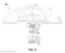 Fig. 15 - BODY-MOUNTABLE PANORAMIC CAMERAS WITH WIDE FIELDS OF VIEW