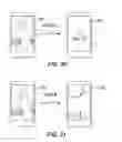 Fig. 24 - BODY-MOUNTABLE PANORAMIC CAMERAS WITH WIDE FIELDS OF VIEW