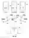 Fig. 25 - BODY-MOUNTABLE PANORAMIC CAMERAS WITH WIDE FIELDS OF VIEW