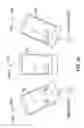 Fig. 27 - BODY-MOUNTABLE PANORAMIC CAMERAS WITH WIDE FIELDS OF VIEW