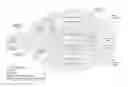 Fig. 01 - Three dimensional rendering for surround view using predetermined viewpoint lookup tables