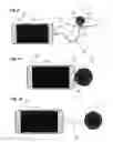 Fig. 03 - TWO-LENS OPTICAL ARRANGEMENT