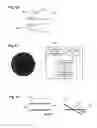 Fig. 05 - TWO-LENS OPTICAL ARRANGEMENT