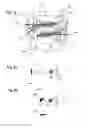 Fig. 06 - TWO-LENS OPTICAL ARRANGEMENT