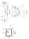 Fig. 04 - Image-capturing device and image-capturing method