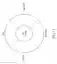 Fig. 09 - Image-capturing device and image-capturing method