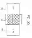 Fig. 10 - Image-capturing device and image-capturing method